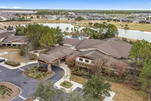 8392 SW 54th Loop, Ocala, FL 34481 - Photo 46