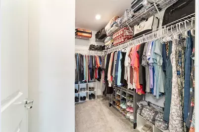 8392 SW 54th Loop, Ocala, FL 34481 - Photo 22