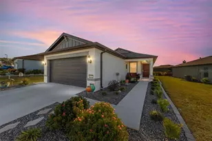 8392 SW 54th Loop, Ocala, FL 34481 - Photo 32