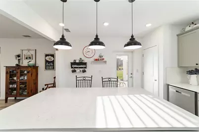 8392 SW 54th Loop, Ocala, FL 34481 - Photo 16