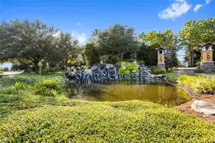8392 SW 54th Loop, Ocala, FL 34481 - Photo 44