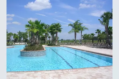 8392 SW 54th Loop, Ocala, FL 34481 - Photo 52