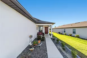 8392 SW 54th Loop, Ocala, FL 34481 - Photo 2