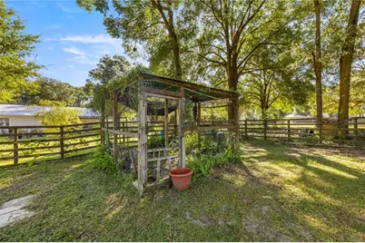 6301 NW 67th Terrace, Ocala, FL 34482 - Photo 26