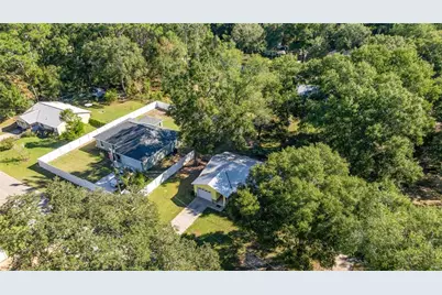 6301 NW 67th Terrace, Ocala, FL 34482 - Photo 28