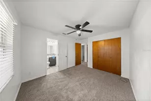 6301 NW 67th Terrace, Ocala, FL 34482 - Photo 16