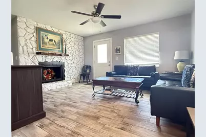 6809 NW 60th Street, Ocala, FL 34482 - Photo 2