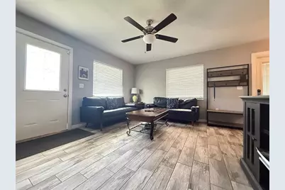 6809 NW 60th Street, Ocala, FL 34482 - Photo 6