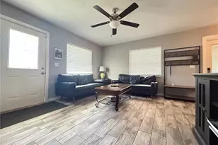 6809 NW 60th St, Ocala, FL 34482 - Photo 6