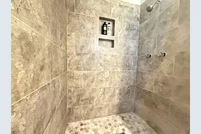 6809 NW 60th Street, Ocala, FL 34482 - Photo 22