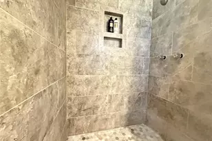 6809 NW 60th St, Ocala, FL 34482 - Photo 22