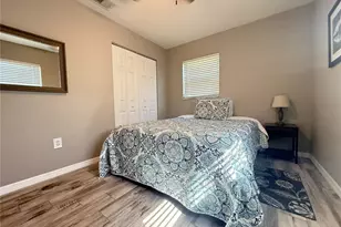 6809 NW 60th St, Ocala, FL 34482 - Photo 18