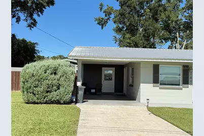 6809 NW 60th Street, Ocala, FL 34482 - Photo 26