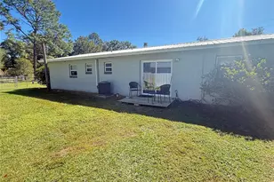 6809 NW 60th St, Ocala, FL 34482 - Photo 34