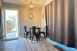 6809 NW 60th St, Ocala, FL 34482 - Photo 10