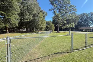 6809 NW 60th St, Ocala, FL 34482 - Photo 44