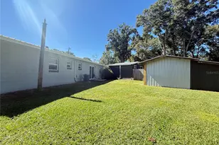 6809 NW 60th St, Ocala, FL 34482 - Photo 46