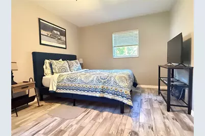 6809 NW 60th Street, Ocala, FL 34482 - Photo 14