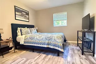 6809 NW 60th St, Ocala, FL 34482 - Photo 14