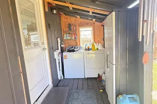 6809 NW 60th St, Ocala, FL 34482 - Photo 36