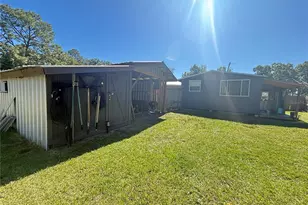 6809 NW 60th St, Ocala, FL 34482 - Photo 40