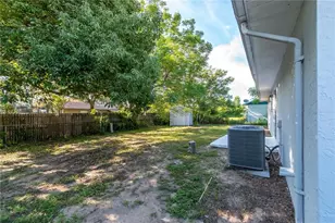 8941 SE 88th St, Ocala, FL 34472 - Photo 34