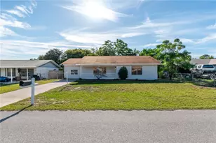 8941 SE 88th St, Ocala, FL 34472 - Photo 2