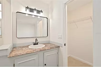 8941 SE 88th Street, Ocala, FL 34472 - Photo 26