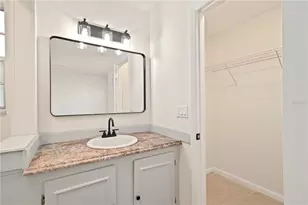 8941 SE 88th St, Ocala, FL 34472 - Photo 26