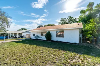 8941 SE 88th Street, Ocala, FL 34472 - Photo 32