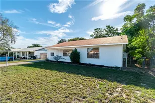 8941 SE 88th St, Ocala, FL 34472 - Photo 32