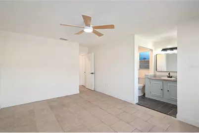 8941 SE 88th Street, Ocala, FL 34472 - Photo 22