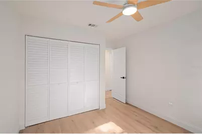 8941 SE 88th Street, Ocala, FL 34472 - Photo 20