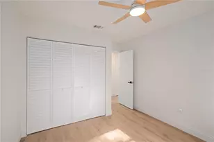 8941 SE 88th St, Ocala, FL 34472 - Photo 20