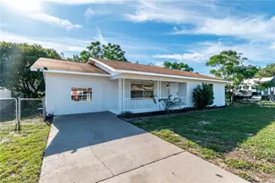 8941 SE 88th St, Ocala, FL 34472 - Photo 4