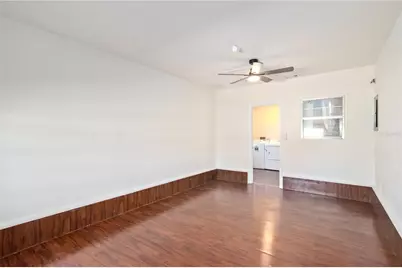 8941 SE 88th Street, Ocala, FL 34472 - Photo 30