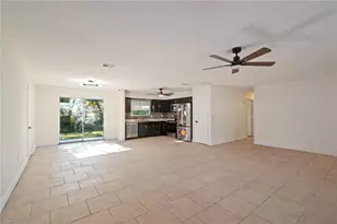 8941 SE 88th St, Ocala, FL 34472 - Photo 10