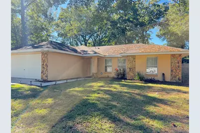 6470 NW 56th Terrace, Ocala, FL 34482 - Photo 1