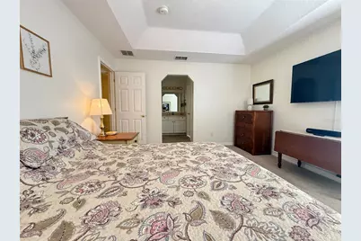 6470 NW 56th Terrace, Ocala, FL 34482 - Photo 14