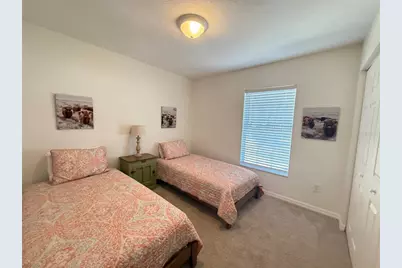 6470 NW 56th Terrace, Ocala, FL 34482 - Photo 22