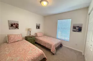 6470 NW 56th Terrace, Ocala, FL 34482 - Photo 22