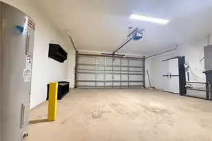 6470 NW 56th Terrace, Ocala, FL 34482 - Photo 30