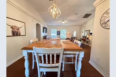 6470 NW 56th Terrace, Ocala, FL 34482 - Photo 12