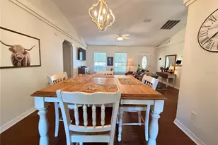 6470 NW 56th Terrace, Ocala, FL 34482 - Photo 12