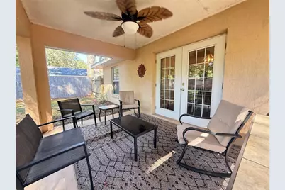 6470 NW 56th Terrace, Ocala, FL 34482 - Photo 28
