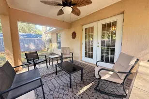 6470 NW 56th Terrace, Ocala, FL 34482 - Photo 28