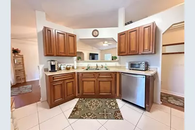 6470 NW 56th Terrace, Ocala, FL 34482 - Photo 8