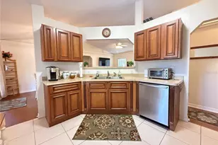 6470 NW 56th Terrace, Ocala, FL 34482 - Photo 8