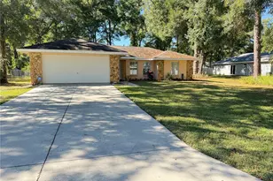 6470 NW 56th Terrace, Ocala, FL 34482 - Photo 26