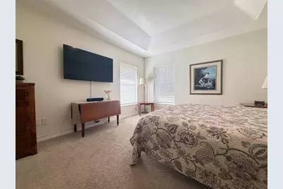 6470 NW 56th Terrace, Ocala, FL 34482 - Photo 20